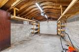 431 Torrence Ave - Photo 46