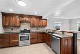 431 Torrence Ave - Photo 5