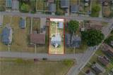 431 Torrence Ave - Photo 50