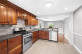431 Torrence Ave - Photo 6
