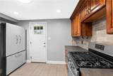 431 Torrence Ave - Photo 7