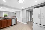 431 Torrence Ave - Photo 8