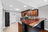 431 Torrence Ave - Photo 9