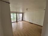 208 Delp St - Photo 10