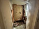 208 Delp St - Photo 12