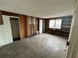 208 Delp St - Photo 14