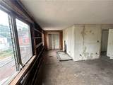 208 Delp St - Photo 15