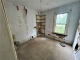 208 Delp St - Photo 17