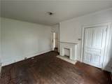 208 Delp St - Photo 19