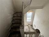 208 Delp St - Photo 20