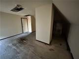 208 Delp St - Photo 22