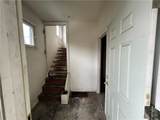 208 Delp St - Photo 4