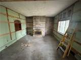 208 Delp St - Photo 5