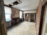208 Delp St - Photo 7