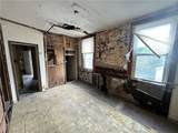 208 Delp St - Photo 8
