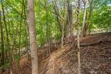 0 Piersol Avenue - Photo 10