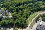 0 Piersol Avenue - Photo 13