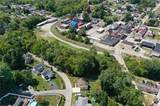 0 Piersol Avenue - Photo 14