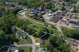 0 Piersol Avenue - Photo 15