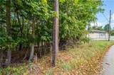 0 Piersol Avenue - Photo 4