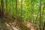 0 Piersol Avenue - Photo 9