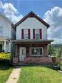 1008 1/2 Gaskill Ave - Photo 1