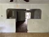 1008 1/2 Gaskill Ave - Photo 10