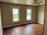 1008 1/2 Gaskill Ave - Photo 11