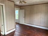 1008 1/2 Gaskill Ave - Photo 12