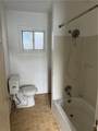 1008 1/2 Gaskill Ave - Photo 13
