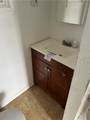 1008 1/2 Gaskill Ave - Photo 14