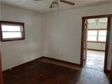 1008 1/2 Gaskill Ave - Photo 15
