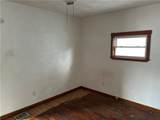 1008 1/2 Gaskill Ave - Photo 16