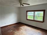 1008 1/2 Gaskill Ave - Photo 17