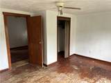 1008 1/2 Gaskill Ave - Photo 18
