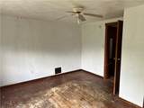 1008 1/2 Gaskill Ave - Photo 19