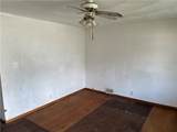 1008 1/2 Gaskill Ave - Photo 2