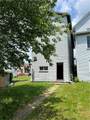 1008 1/2 Gaskill Ave - Photo 20