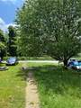 1008 1/2 Gaskill Ave - Photo 21