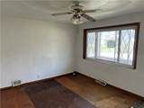 1008 1/2 Gaskill Ave - Photo 3