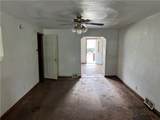1008 1/2 Gaskill Ave - Photo 5