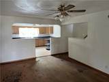 1008 1/2 Gaskill Ave - Photo 6