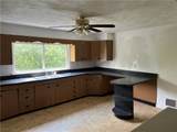 1008 1/2 Gaskill Ave - Photo 7