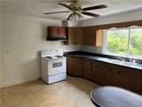 1008 1/2 Gaskill Ave - Photo 8