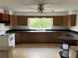 1008 1/2 Gaskill Ave - Photo 9