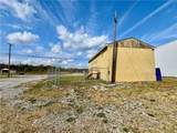 4772 Harlansburg Rd - Photo 2