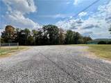 4772 Harlansburg Rd - Photo 3