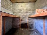 4772 Harlansburg Rd - Photo 9