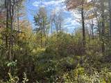 0000 County Line Rd - Photo 10