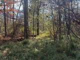 0000 County Line Rd - Photo 6